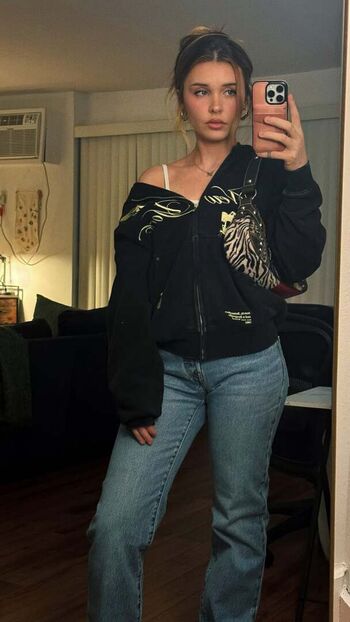 Full leaked Samwitch page private onlyfans photo