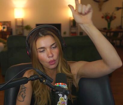 Full leaked Samwitch private onlyfans photo