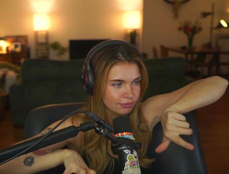 Full leaked Samwitch private onlyfans photo