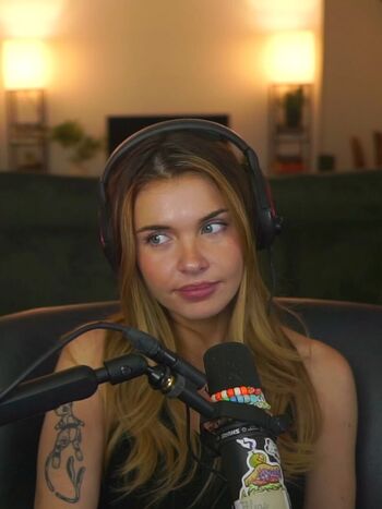 Full leaked Samwitch private onlyfans photo