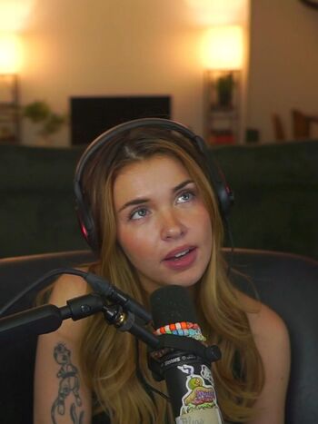 Full leaked Samwitch private onlyfans photo