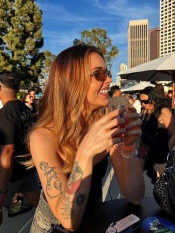 Full leaked Samwitch private onlyfans photo