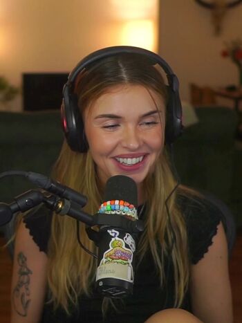 Full leaked Samwitch private onlyfans photo