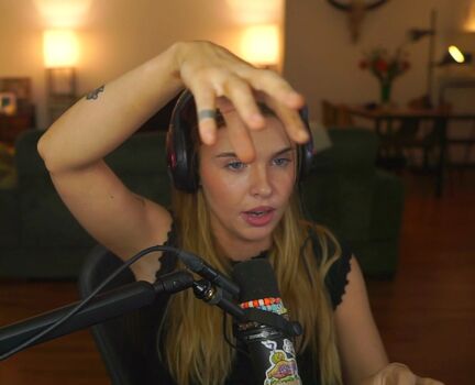 Full leaked Samwitch private onlyfans photo