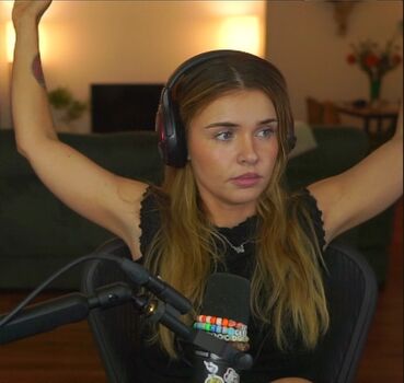 Full leaked Samwitch private onlyfans photo