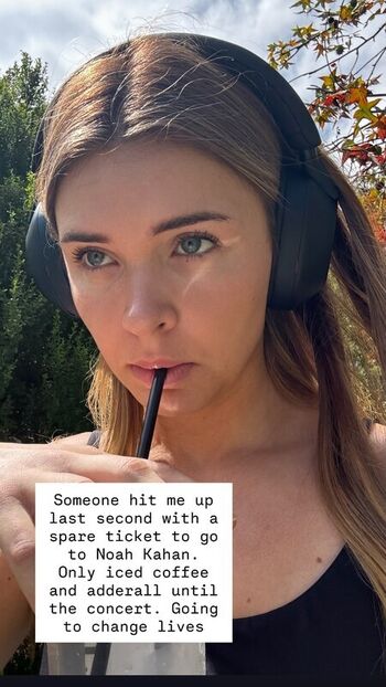 Full leaked Samwitch private onlyfans photo