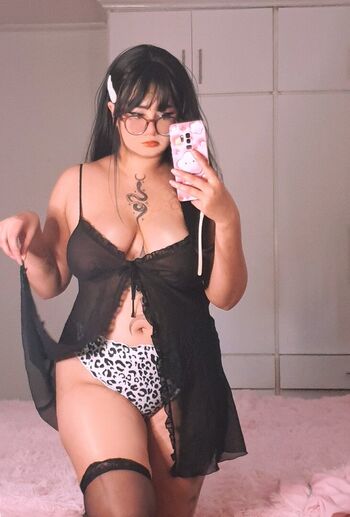 Full leaked Samxeil private onlyfans photo