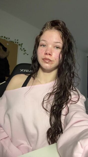 Full leaked Samy dbk private onlyfans photo