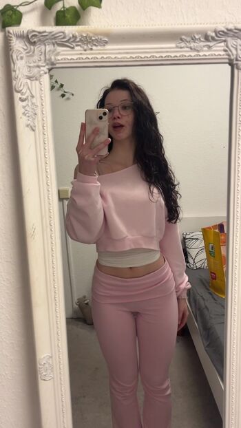 Full leaked Samy dbk private onlyfans photo