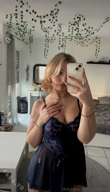 Full leaked Samybwz private onlyfans photo