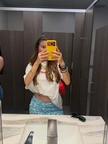 Full leaked Samyca private onlyfans photo