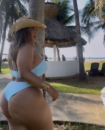 Full leaked Samysacci private onlyfans photo