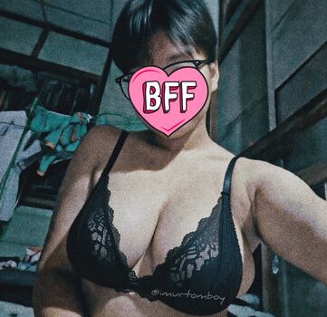 Full leaked San private onlyfans photo