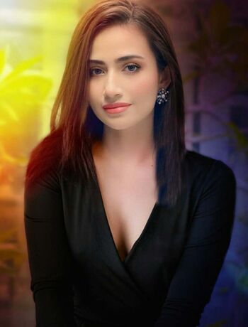 Full leaked Sana javed private onlyfans photo