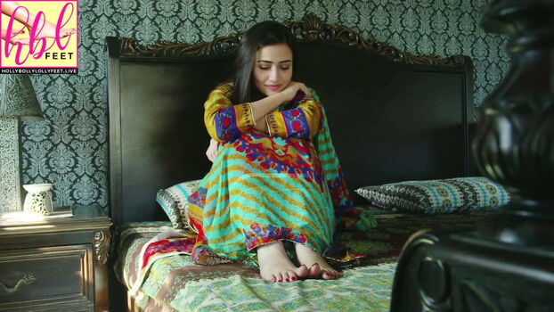 Full leaked Sana javed private onlyfans photo