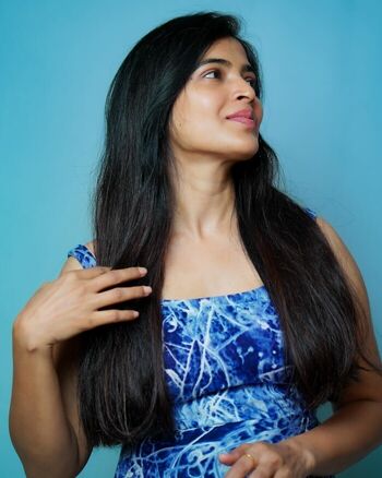 Full leaked Sanchita private onlyfans photo