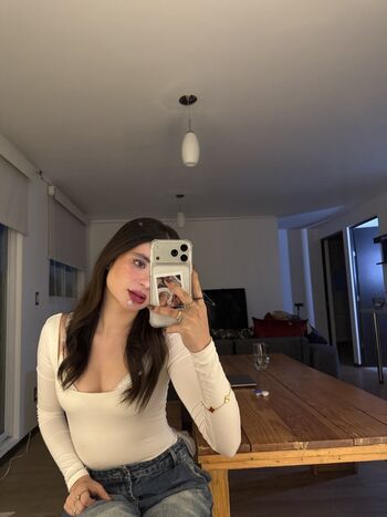 SandiiMoraa