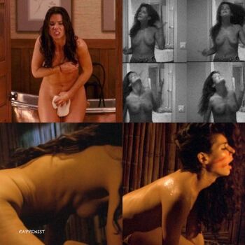 Full leaked Sandra bullock page private onlyfans photo