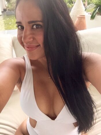 Full leaked Sandra cuevas private onlyfans photo