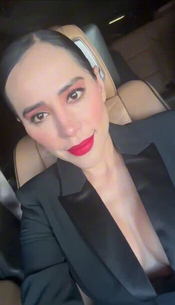 Full leaked Sandra cuevas private onlyfans photo