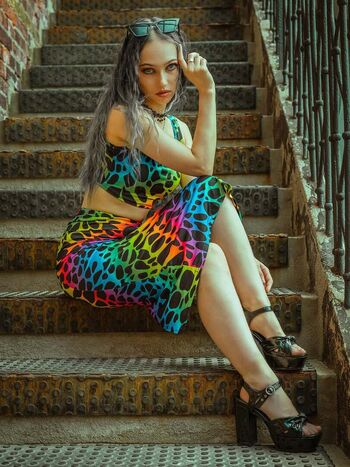 Full leaked Sandra grabarczyk private onlyfans photo