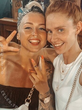 Full leaked Sandra hunke private onlyfans photo