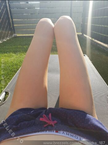 Full leaked Sandra kulig private onlyfans photo