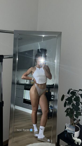 Full leaked Sandra lipovska private onlyfans photo