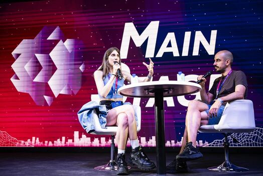 Full leaked Sandra ortonobes lara private onlyfans photo