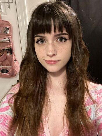Full leaked Sandra soogsx private onlyfans photo