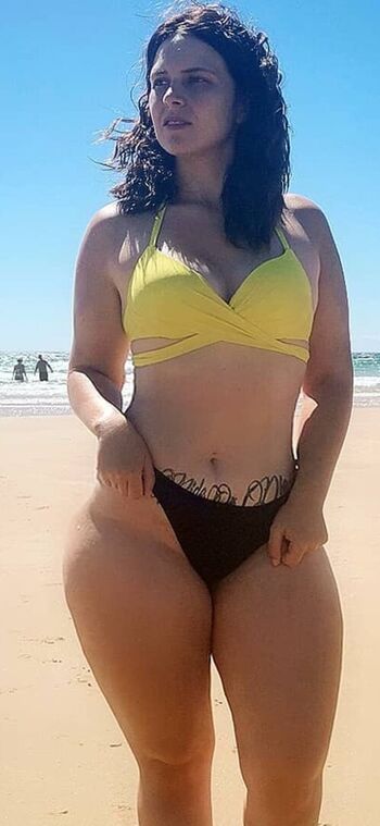 Full leaked Sandra sousa private onlyfans photo