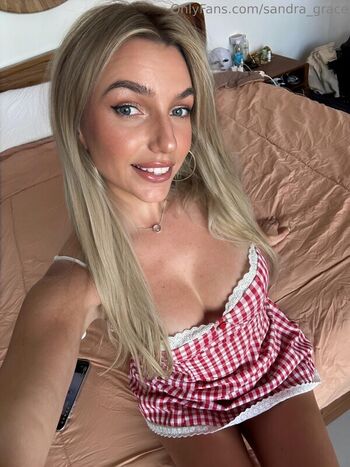 Full leaked Sandra sy private onlyfans photo
