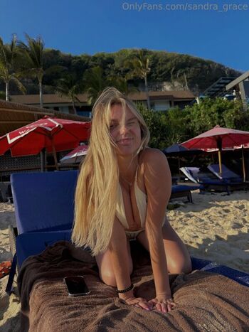 Full leaked Sandra sy private onlyfans photo