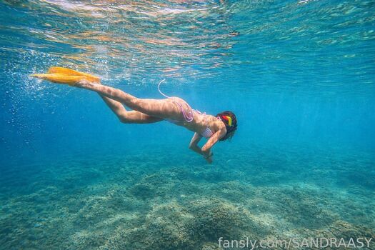 Full leaked Sandra sy page private onlyfans photo