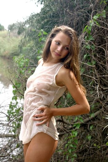 Full leaked Sandra teen private onlyfans photo