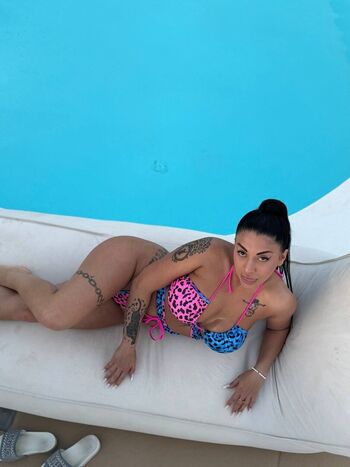 Full leaked Sandra tsu private onlyfans photo