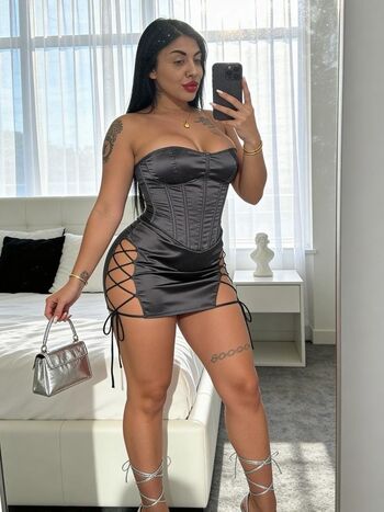 Full leaked Sandra tsu private onlyfans photo