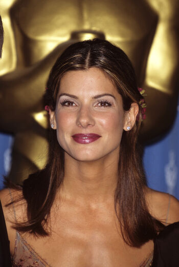 Full leaked Sandrabullock private onlyfans photo
