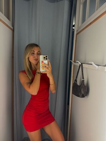 Full leaked Sandractive private onlyfans photo