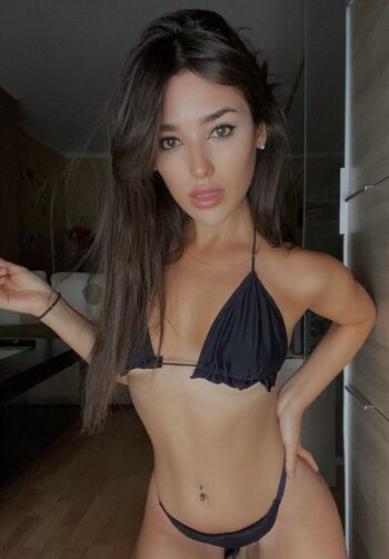 Full leaked Sandraescuer private onlyfans photo