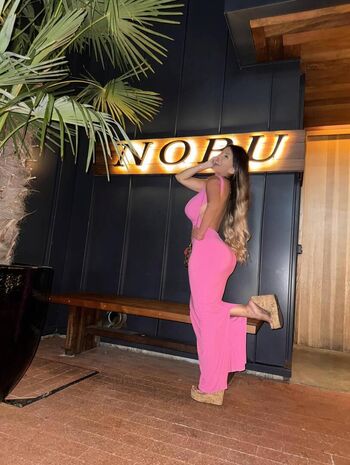 Full leaked Sandragarciacolombiana private onlyfans photo