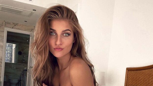 Full leaked Sandrajanina private onlyfans photo