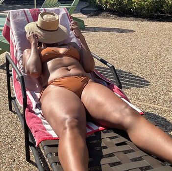Full leaked Sandralberry private onlyfans photo