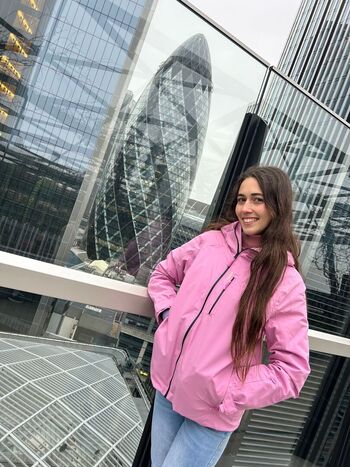 Full leaked Sandralyd page private onlyfans photo