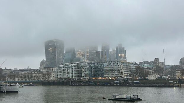 Full leaked Sandralyd page private onlyfans photo