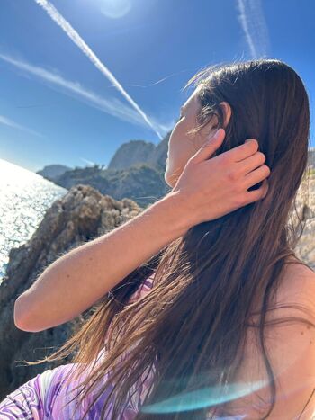 Full leaked Sandralyd page private onlyfans photo