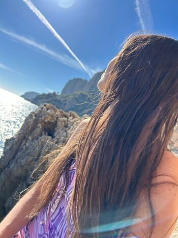 Full leaked Sandralyd private onlyfans photo