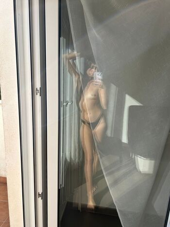 Full leaked Sandralyd private onlyfans photo