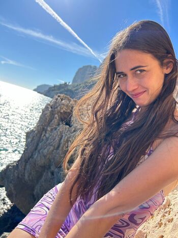 Full leaked Sandralyd private onlyfans photo