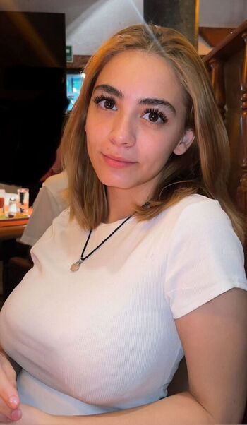 Full leaked Sandrasancc private onlyfans photo